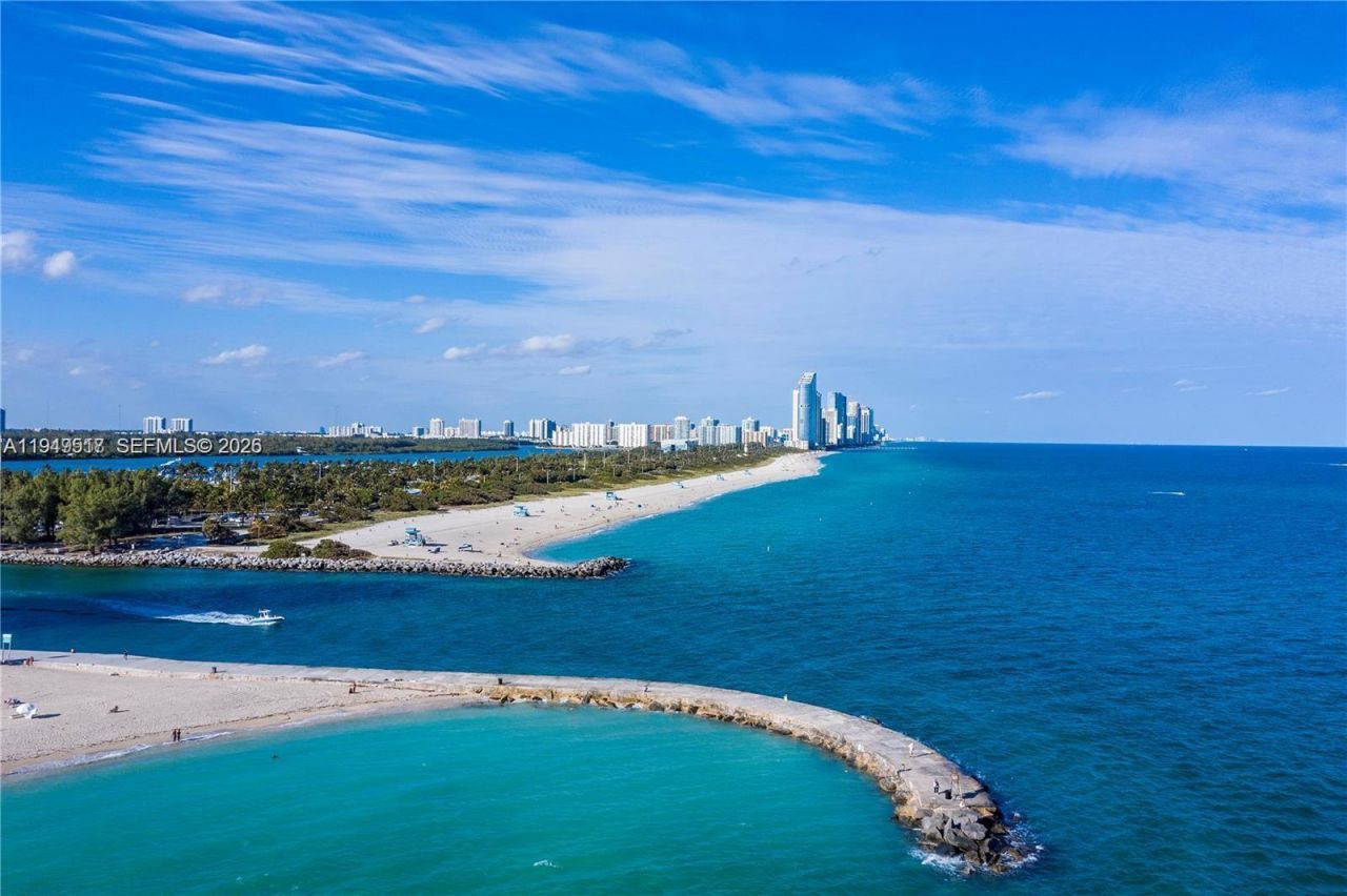 10275 Collins Ave, Unit 718, Bal Harbour, FL 33154 Photo