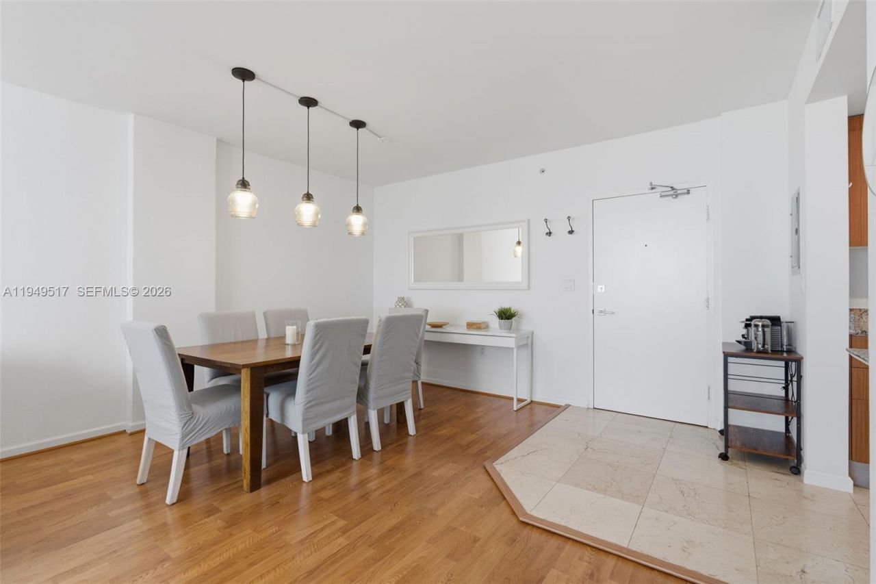 10275 Collins Ave, Unit 718, Bal Harbour, FL 33154 Photo