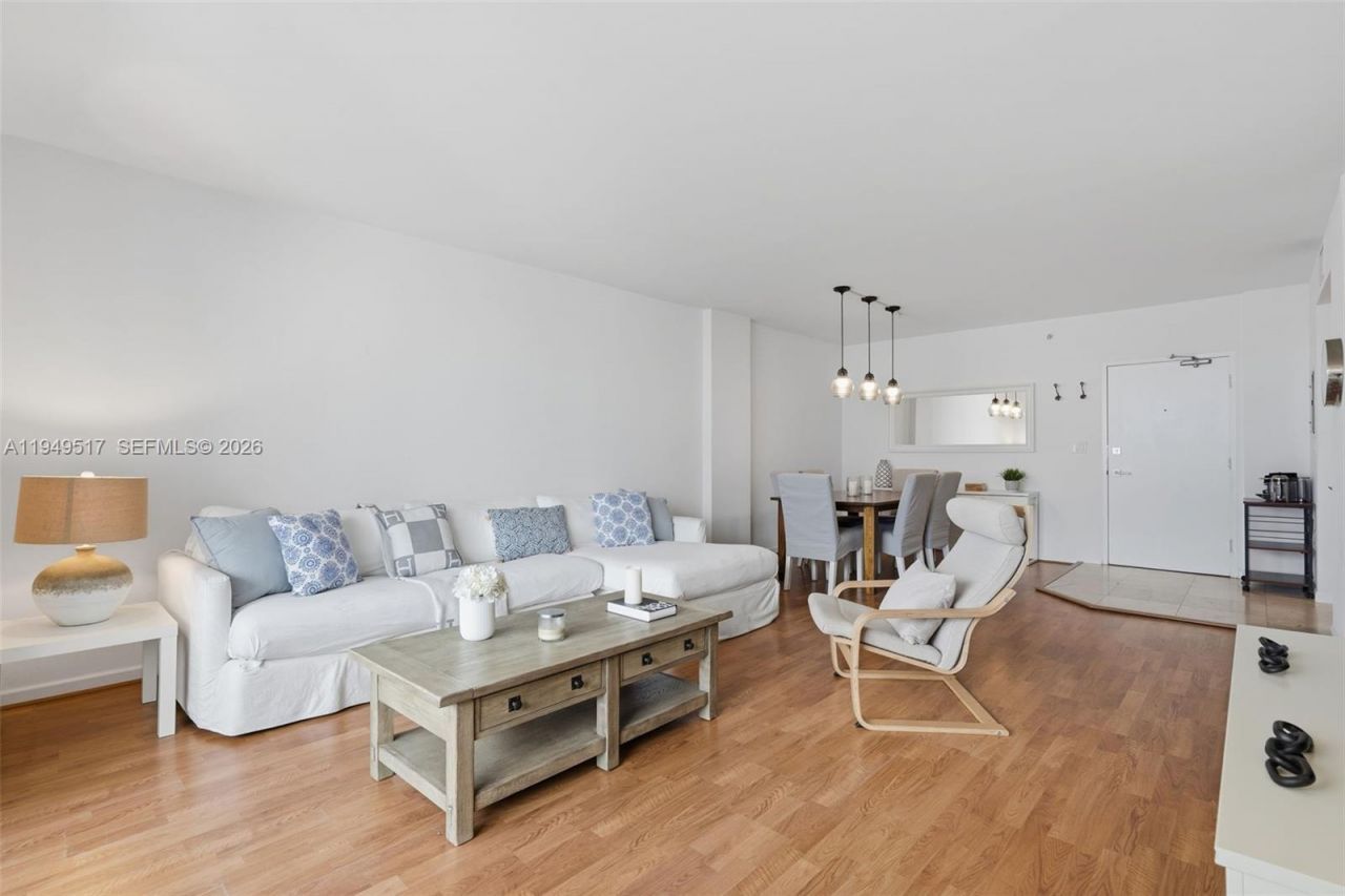 10275 Collins Ave, Unit 718, Bal Harbour, FL 33154 Photo