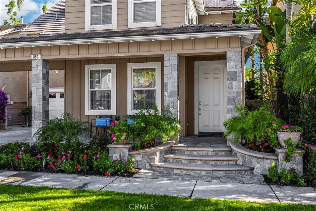 856 Williams, Brea, CA 92821 Main Photo