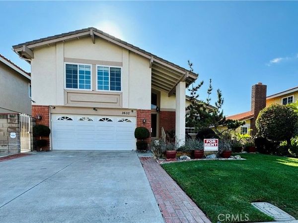 3632 Myrtle St, Irvine, CA 92606