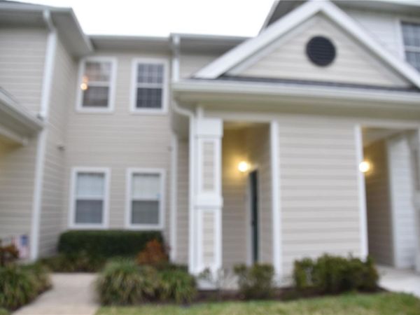 316 SOUTHERN PECAN CIRCLE, Unit 205, WINTER GARDEN, FL 34787