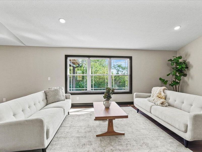 5061 Cox Road, North Lewisburg, OH 43060 Photo 10