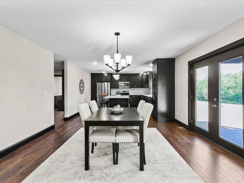 5061 Cox Road, North Lewisburg, OH 43060 Photo 11