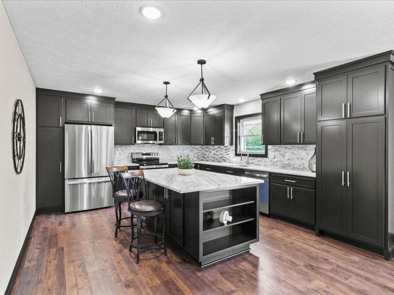 5061 Cox Road, North Lewisburg, OH 43060 Photo 13