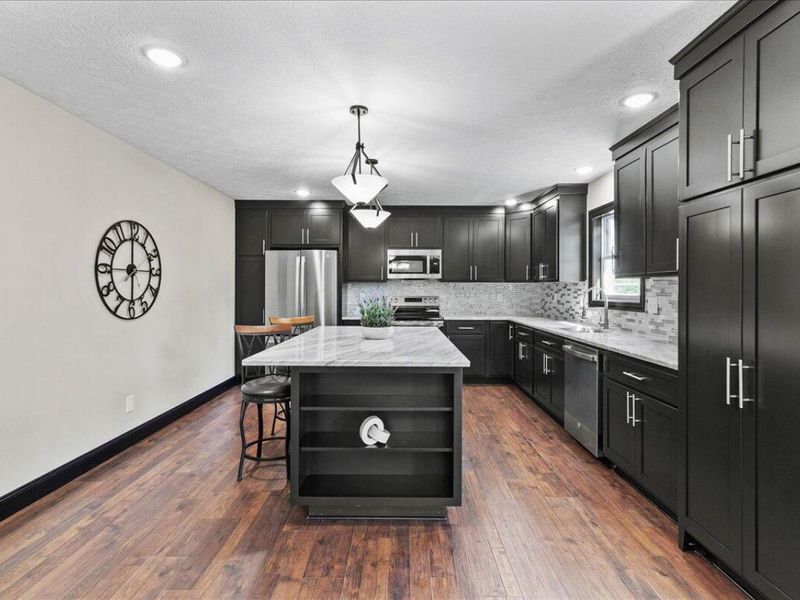 5061 Cox Road, North Lewisburg, OH 43060 Photo 14