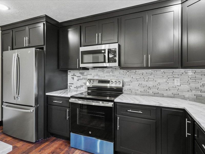 5061 Cox Road, North Lewisburg, OH 43060 Photo 16