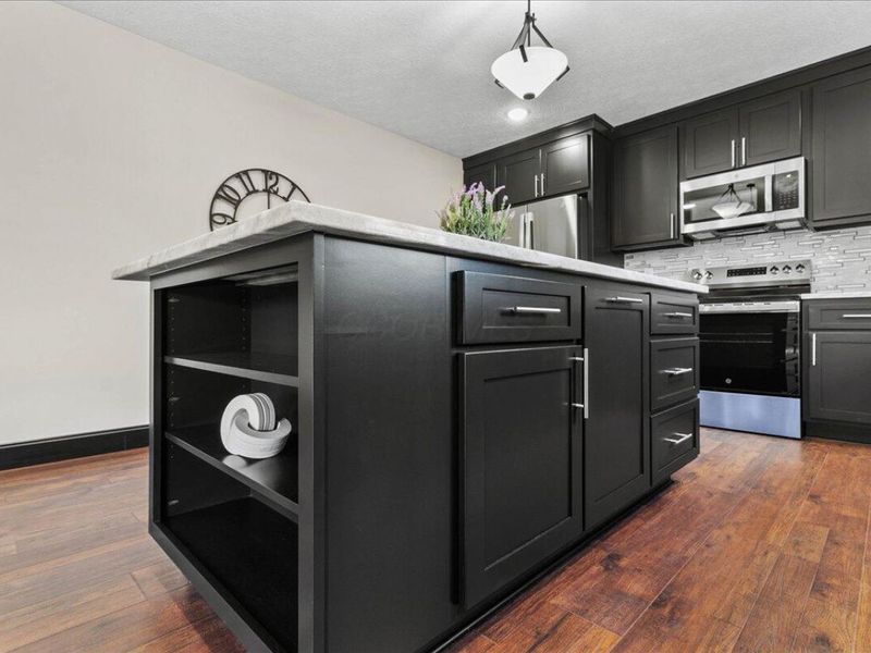 5061 Cox Road, North Lewisburg, OH 43060 Photo 17