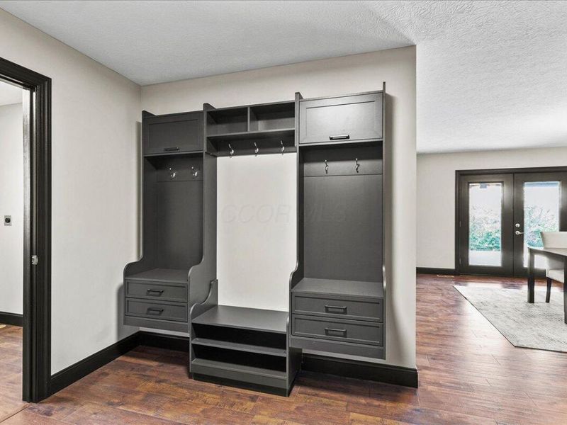 5061 Cox Road, North Lewisburg, OH 43060 Photo 19