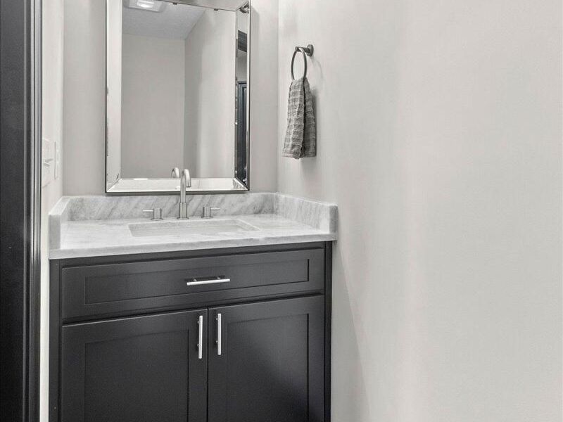 5061 Cox Road, North Lewisburg, OH 43060 Photo 20