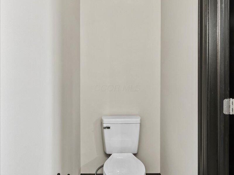 5061 Cox Road, North Lewisburg, OH 43060 Photo 21