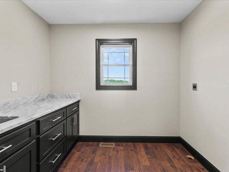 5061 Cox Road, North Lewisburg, OH 43060 Photo 22