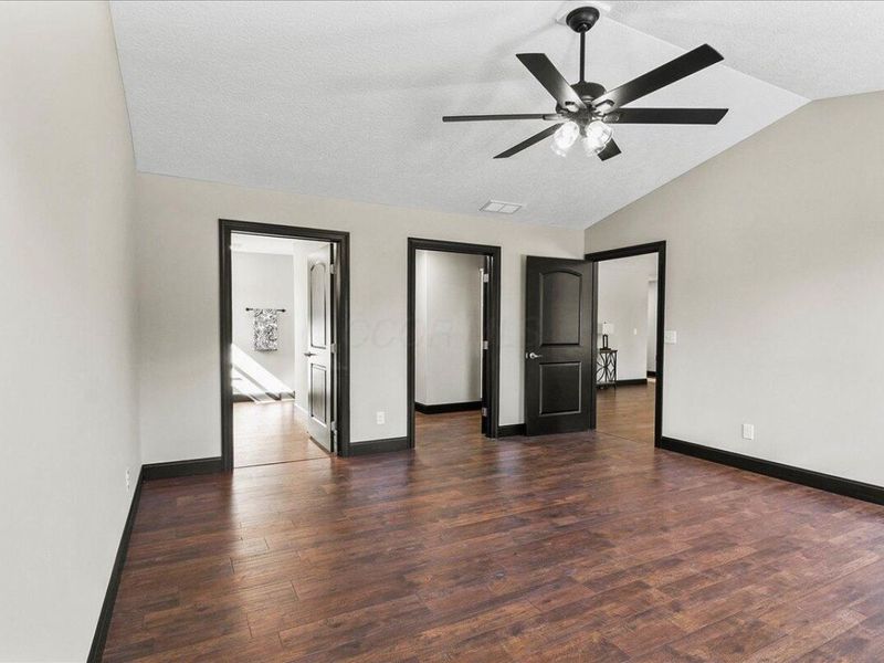 5061 Cox Road, North Lewisburg, OH 43060 Photo 26