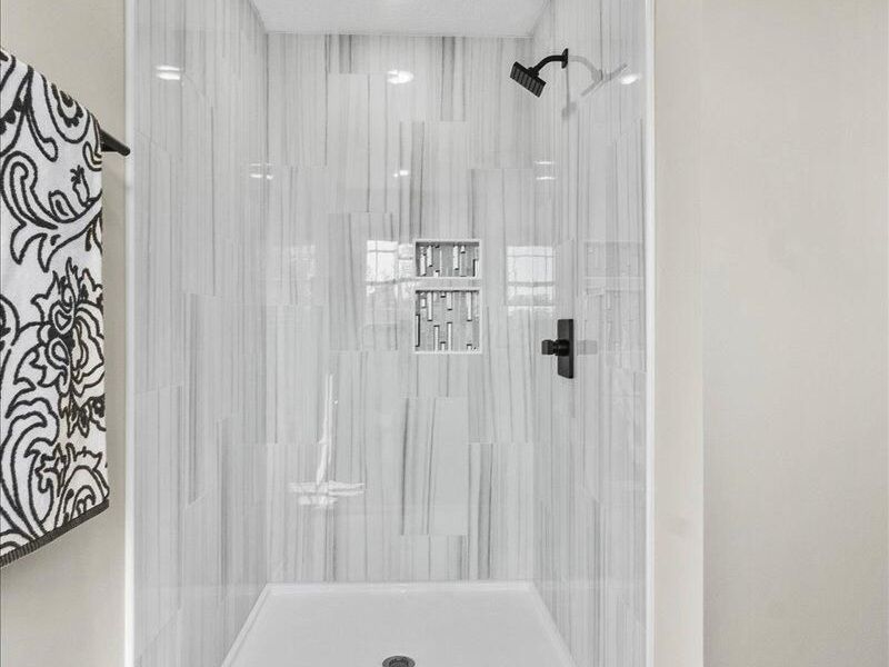 5061 Cox Road, North Lewisburg, OH 43060 Photo 31