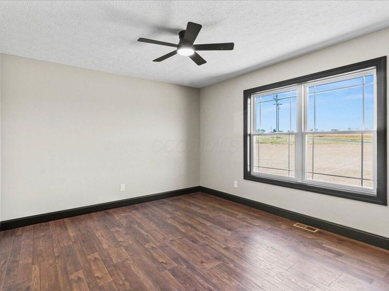 5061 Cox Road, North Lewisburg, OH 43060 Photo 32