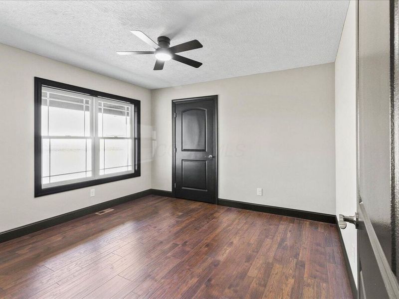 5061 Cox Road, North Lewisburg, OH 43060 Photo 34