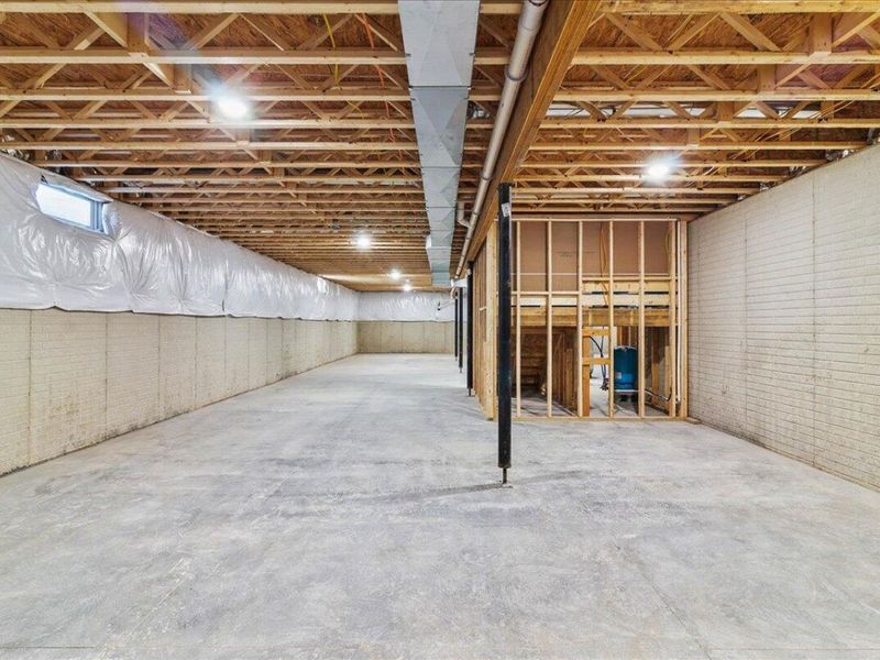 5061 Cox Road, North Lewisburg, OH 43060 Photo 37