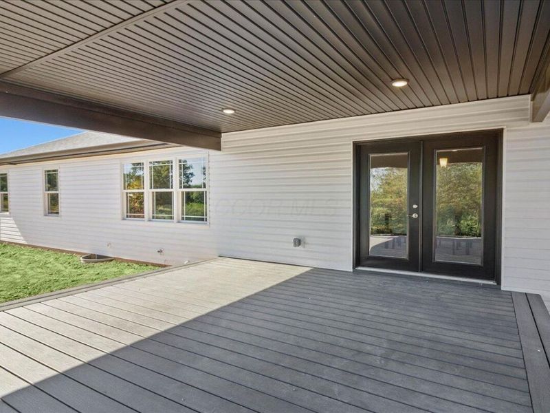 5061 Cox Road, North Lewisburg, OH 43060 Photo 38