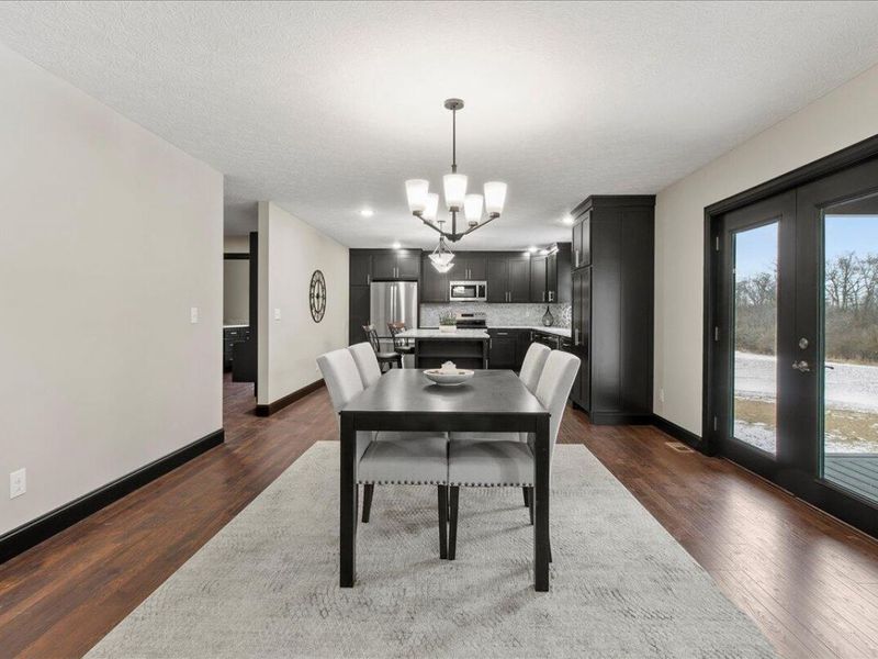 5061 Cox Road, North Lewisburg, OH 43060 Photo 39