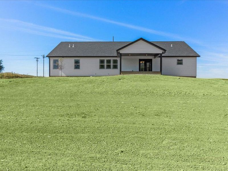 5061 Cox Road, North Lewisburg, OH 43060 Photo 42