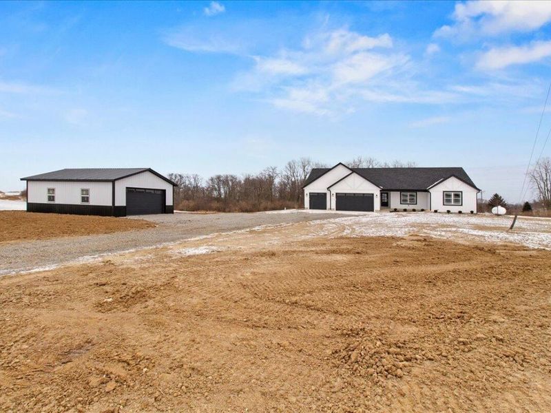 5061 Cox Road, North Lewisburg, OH 43060 Photo 43