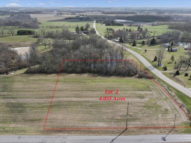 5061 Cox Road, North Lewisburg, OH 43060 Photo 51