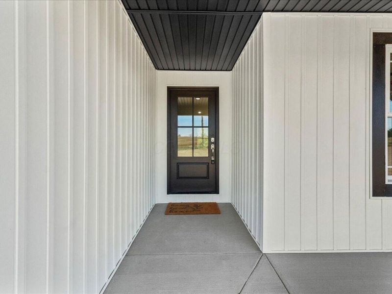 5061 Cox Road, North Lewisburg, OH 43060 Photo 6