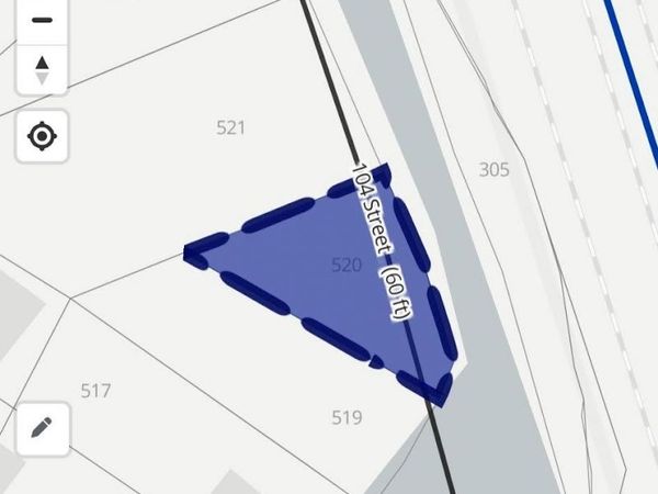 160-45 102nd Street, Howard Beach, NY 11414