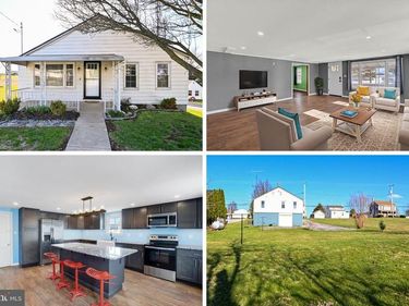 12530 WINTERSTOWN ROAD, FELTON, PA 17322