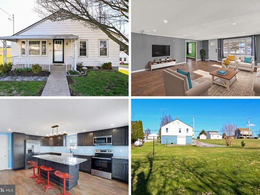 12530 Winterstown Road, Felton, PA 17322 Main Photo