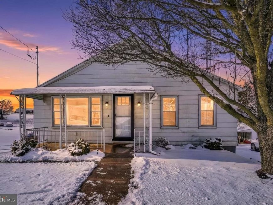 12530 Winterstown Road, Felton, PA 17322 Main Photo