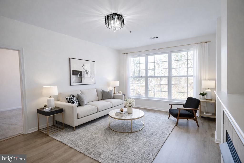 400 SYMPHONY CIRCLE, COCKEYSVILLE, MD 21030