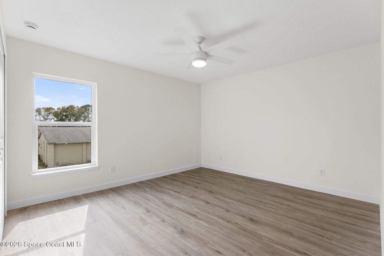 199 Dayton Boulevard, Melbourne Village, FL 32904 Photo