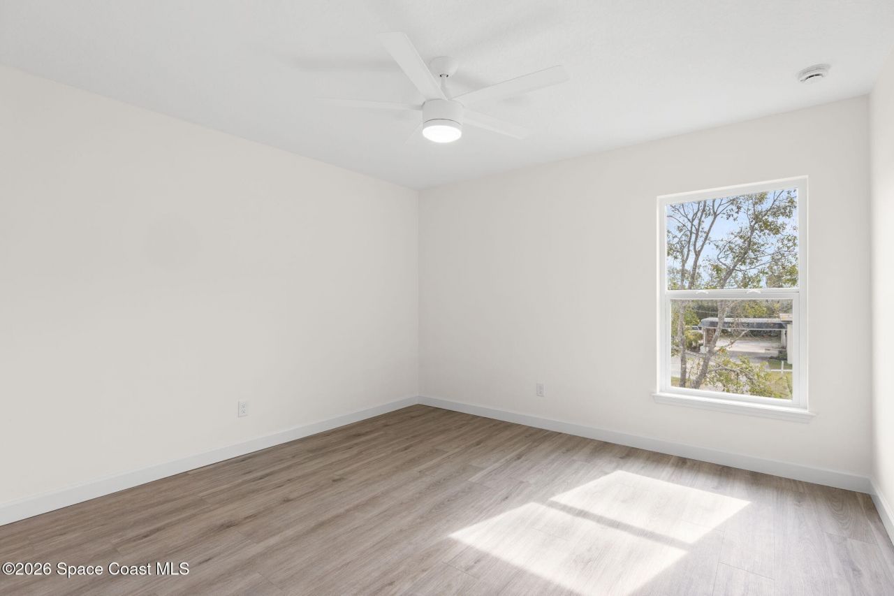 199 Dayton Boulevard, Melbourne Village, FL 32904 Photo