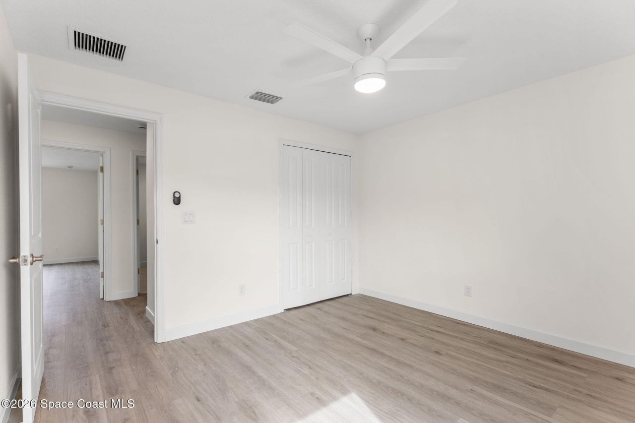 199 Dayton Boulevard, Melbourne Village, FL 32904 Photo