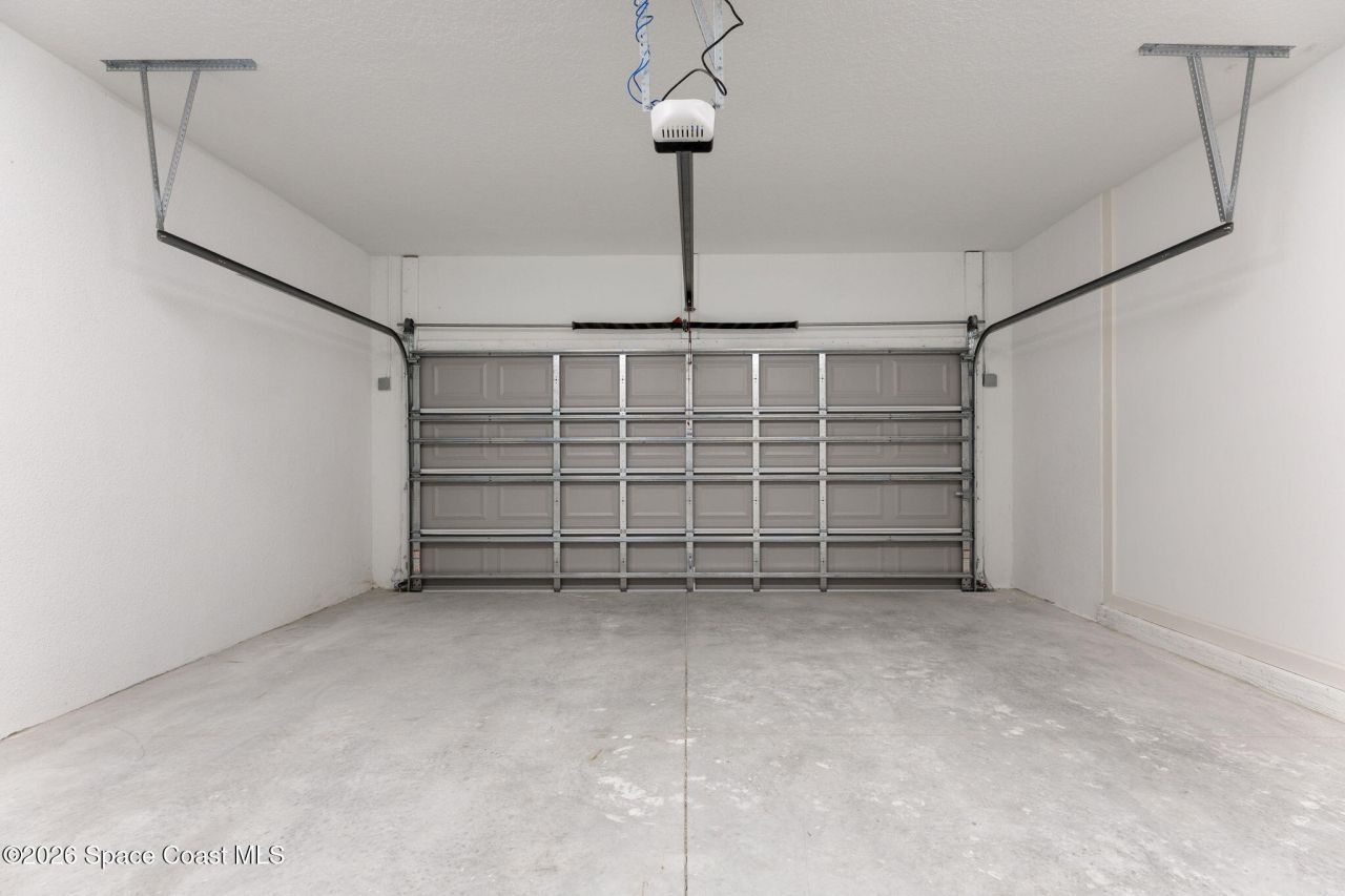 199 Dayton Boulevard, Melbourne Village, FL 32904 Photo