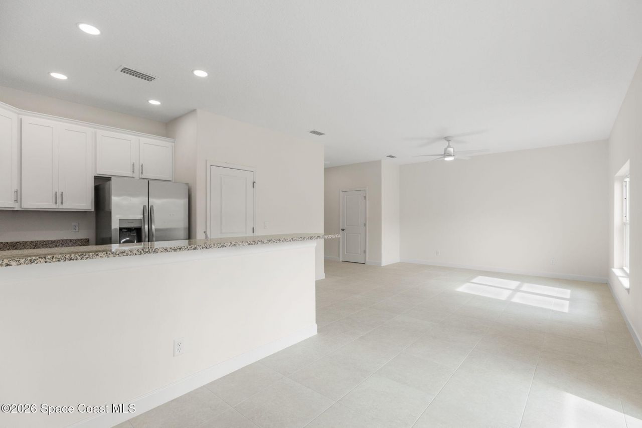 199 Dayton Boulevard, Melbourne Village, FL 32904 Photo