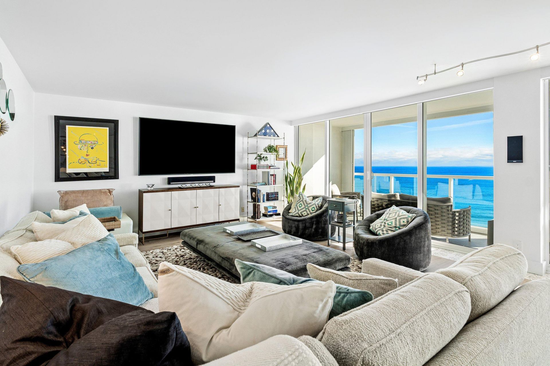 2800 S Ocean Boulevard, Unit Lph-C, Boca Raton, FL 33432 Photo