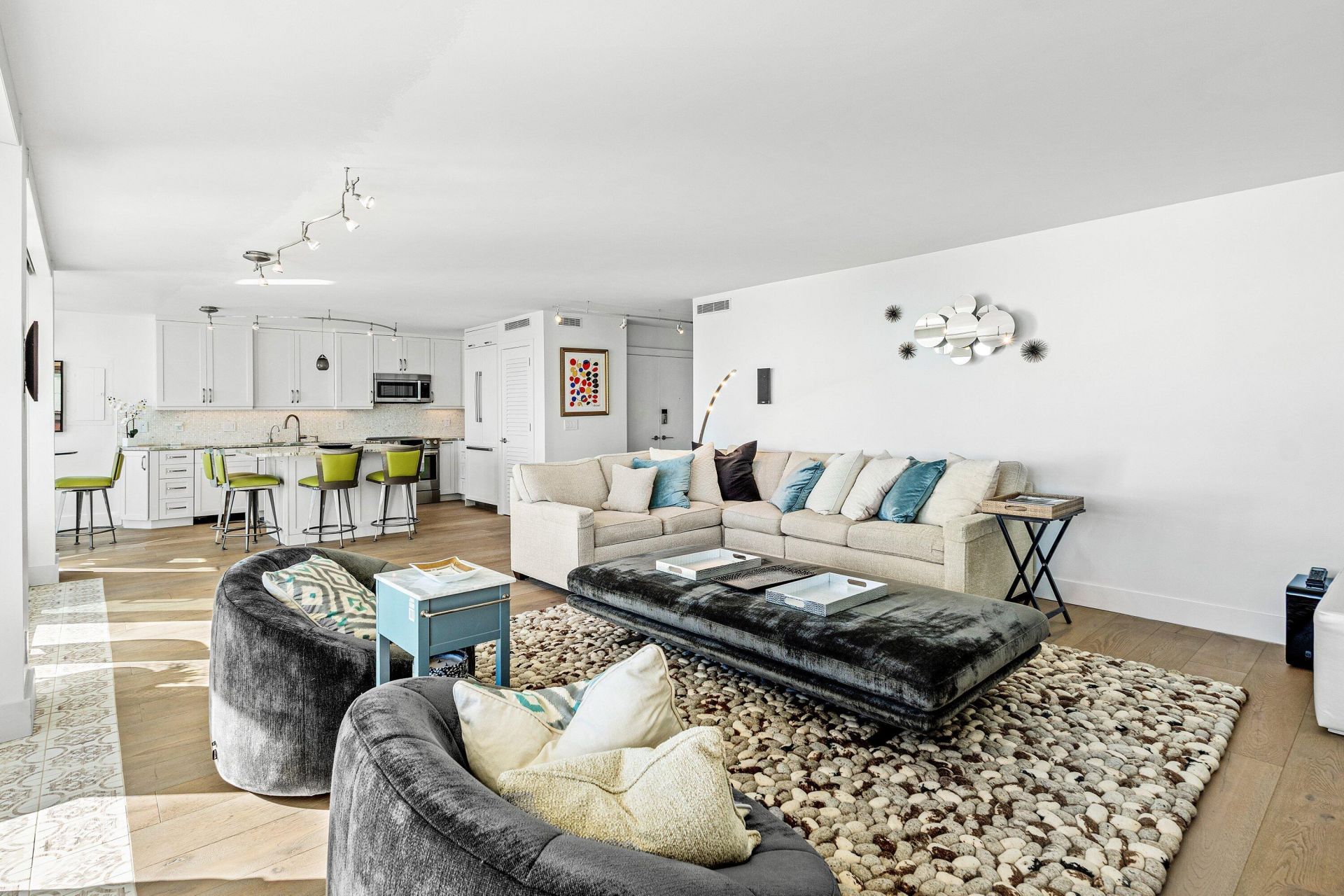 2800 S Ocean Boulevard, Unit Lph-C, Boca Raton, FL 33432 Photo