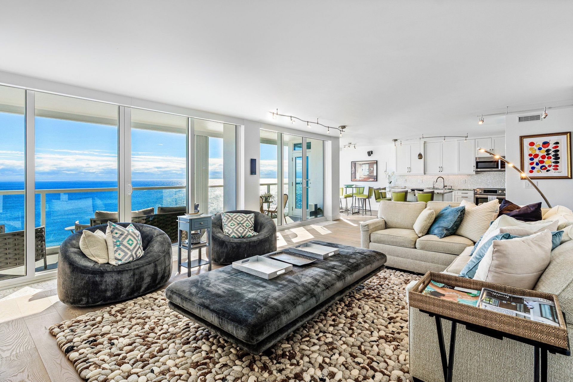 2800 S Ocean Boulevard, Unit Lph-C, Boca Raton, FL 33432 Photo