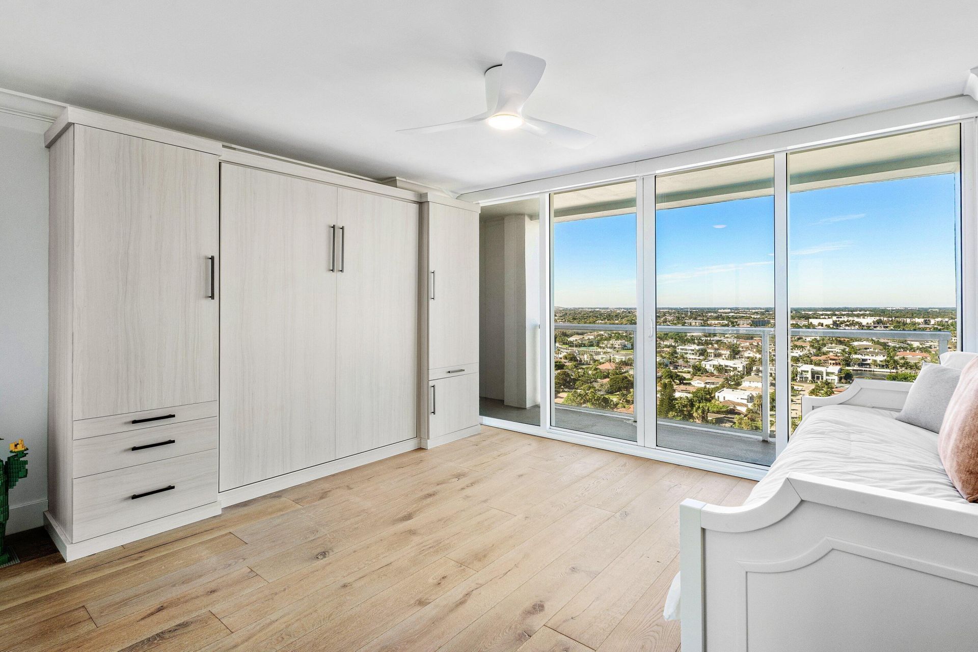 2800 S Ocean Boulevard, Unit Lph-C, Boca Raton, FL 33432 Photo