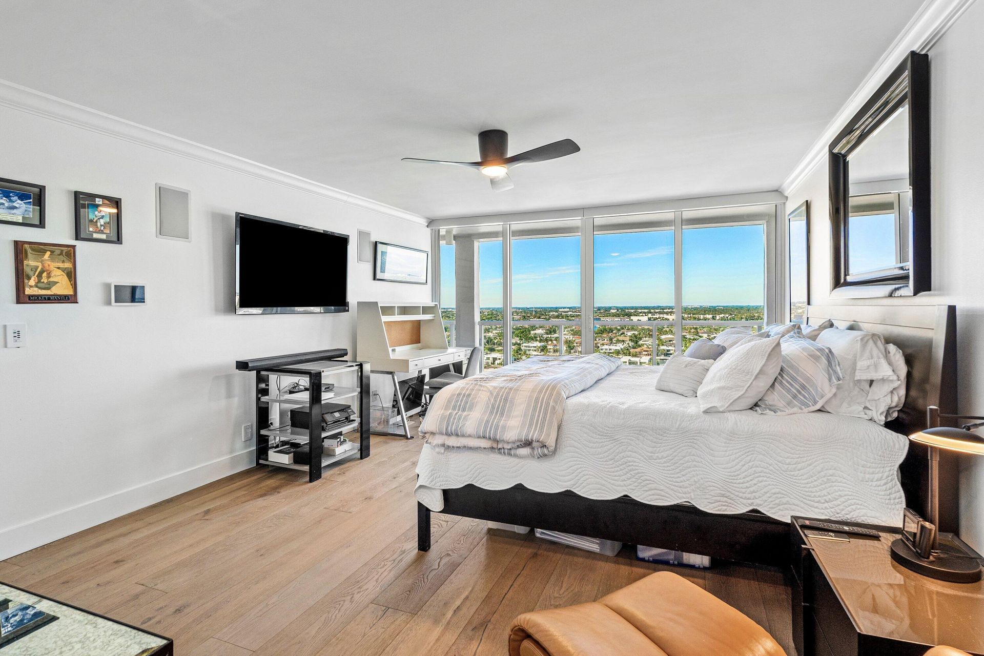 2800 S Ocean Boulevard, Unit Lph-C, Boca Raton, FL 33432 Photo