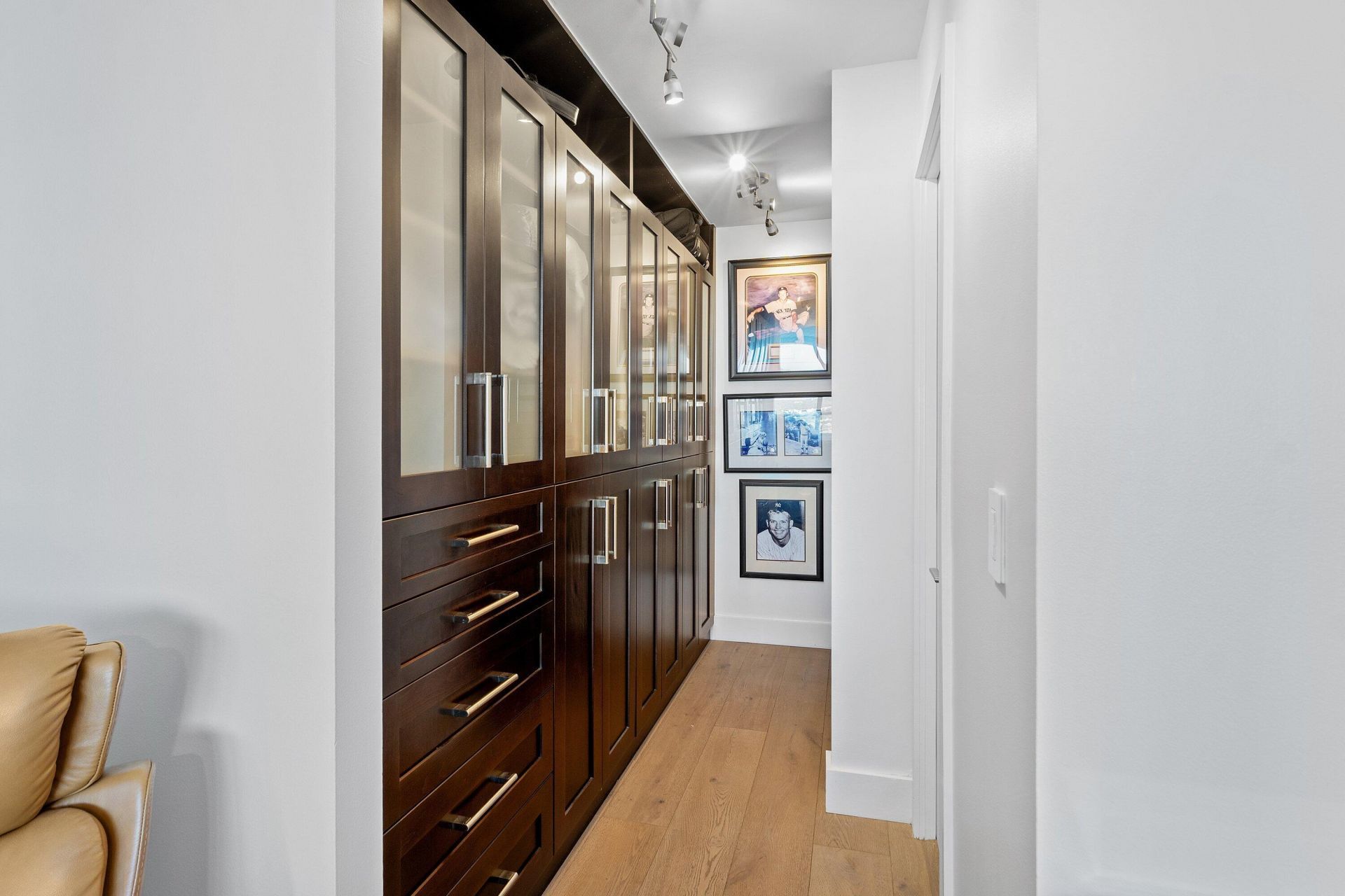 2800 S Ocean Boulevard, Unit Lph-C, Boca Raton, FL 33432 Photo