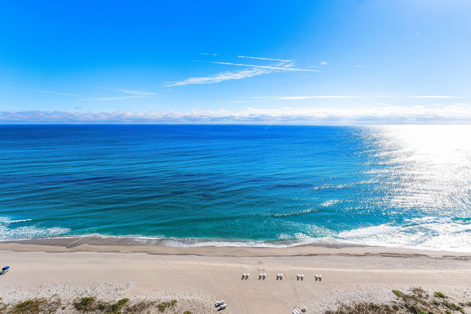 2800 S Ocean Boulevard, Unit Lph-C, Boca Raton, FL 33432 Photo