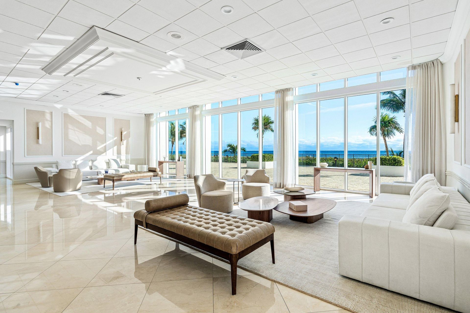 2800 S Ocean Boulevard, Unit Lph-C, Boca Raton, FL 33432 Photo