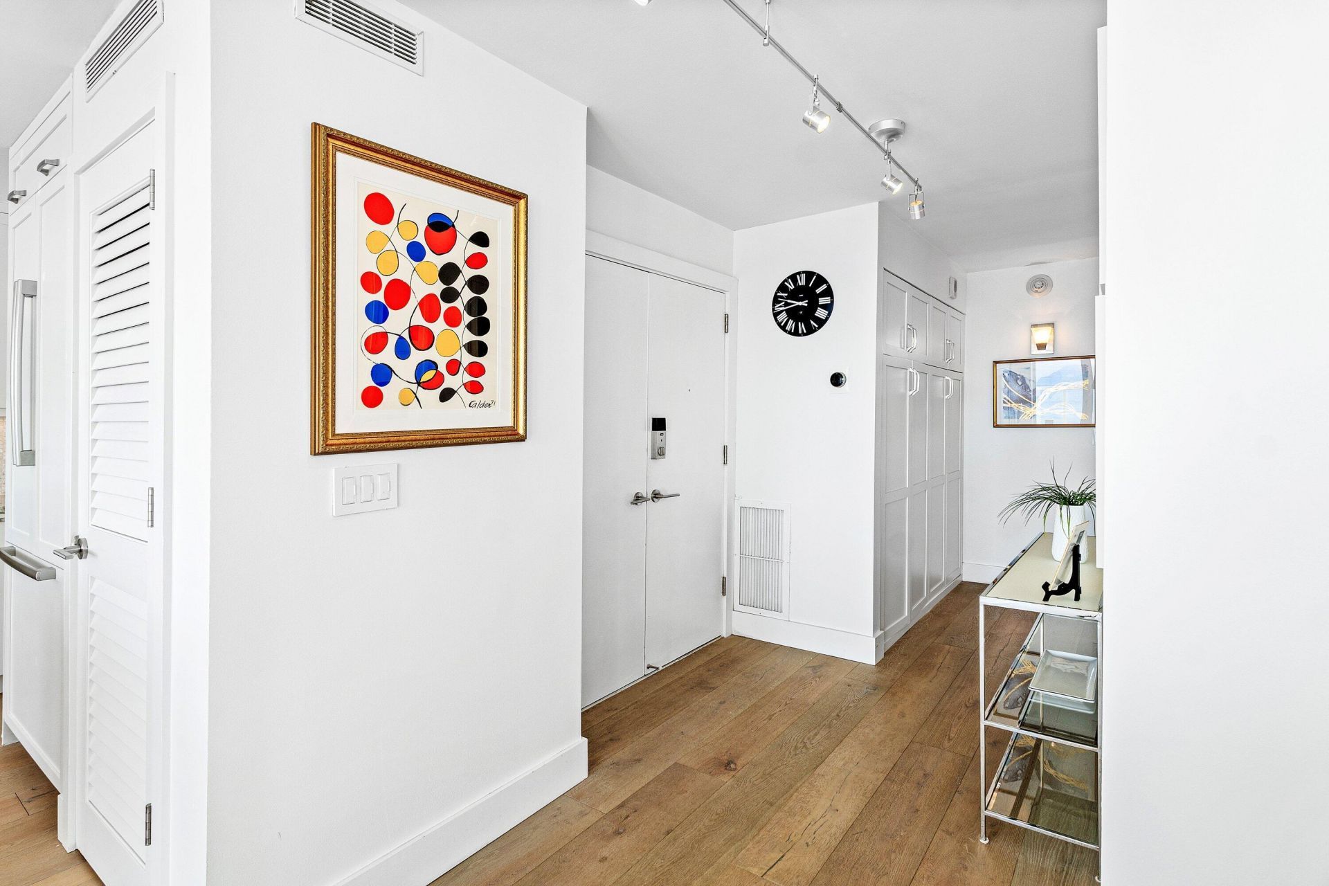 2800 S Ocean Boulevard, Unit Lph-C, Boca Raton, FL 33432 Photo