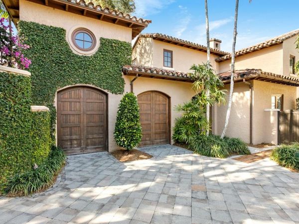 304 Villa Drive Drive, Jupiter, FL 33477