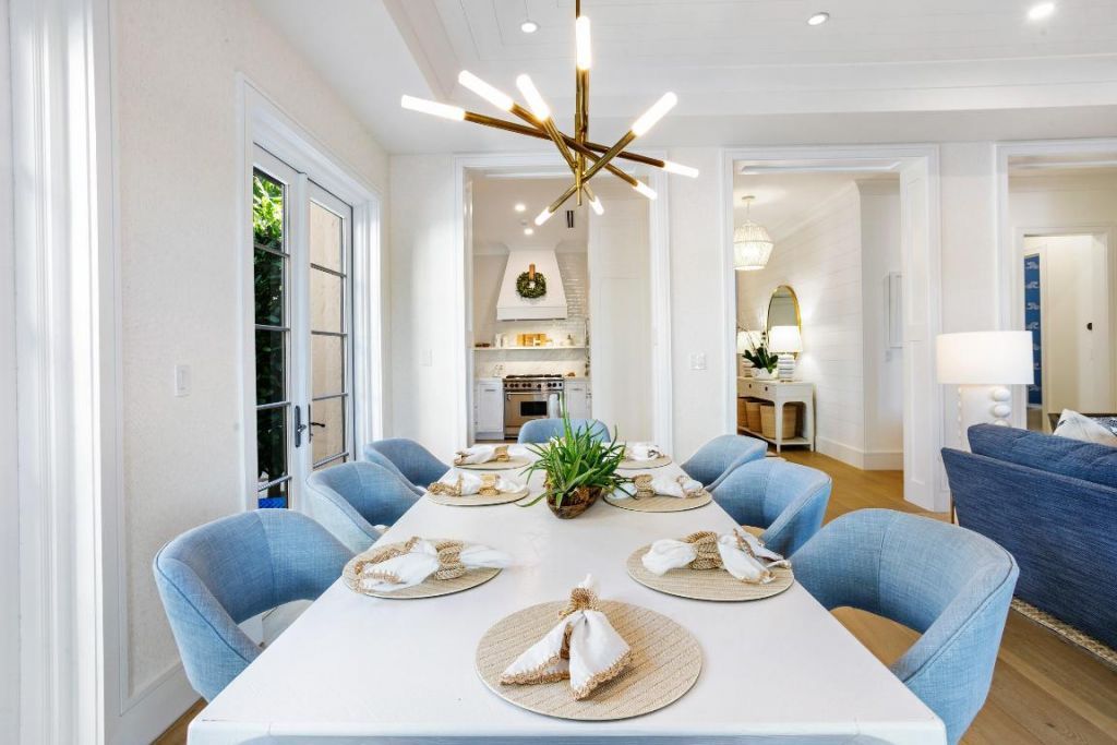 304 Villa Drive Drive, Jupiter, FL 33477 Photo