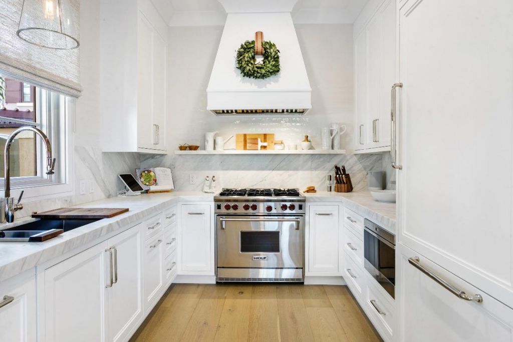 304 Villa Drive Drive, Jupiter, FL 33477 Photo