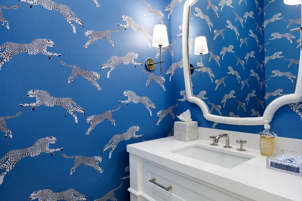 304 Villa Drive Drive, Jupiter, FL 33477 Photo